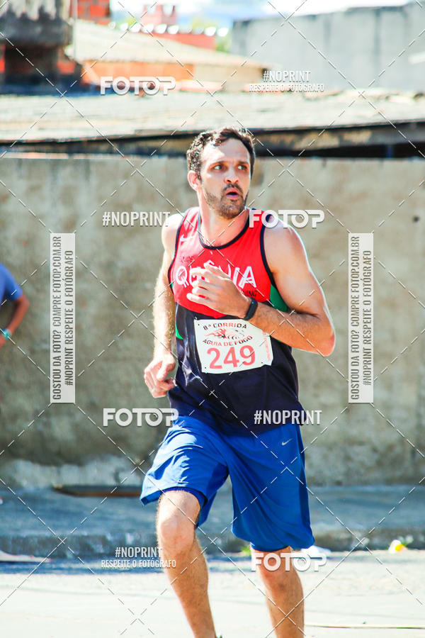 Buy your photos of the event8 Corrida guia de Fogo on Fotop