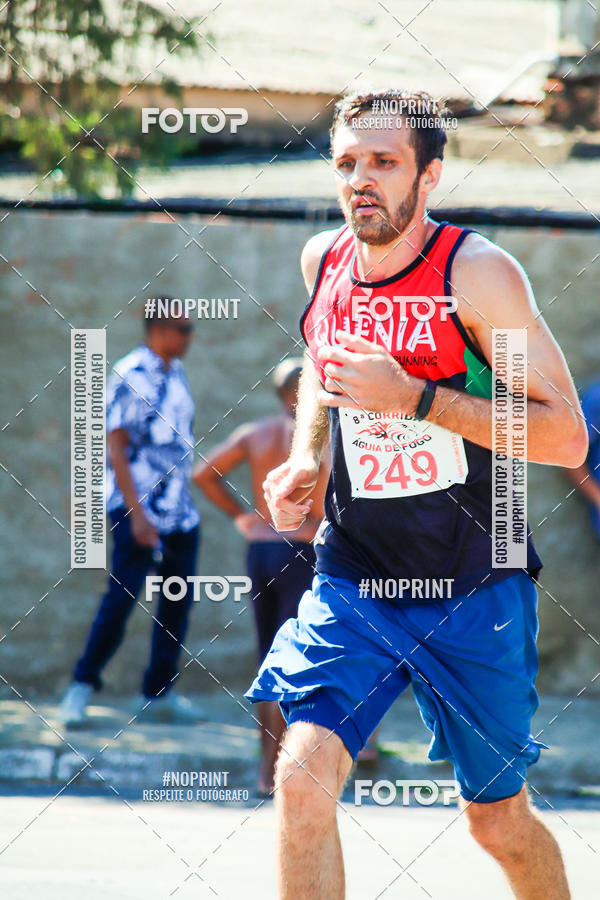 Buy your photos of the event8 Corrida guia de Fogo on Fotop