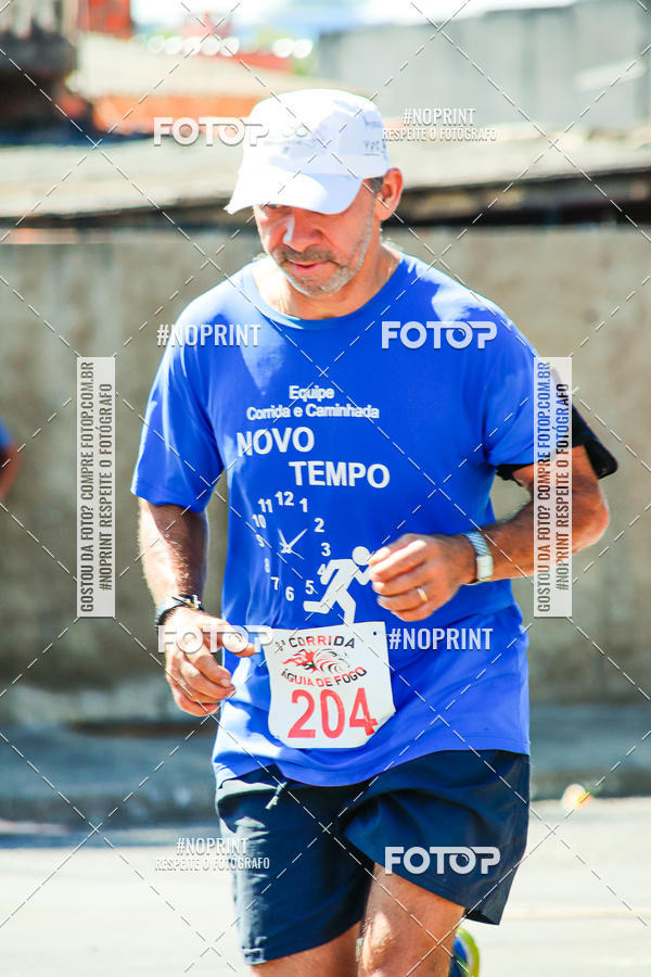 Buy your photos of the event8 Corrida guia de Fogo on Fotop