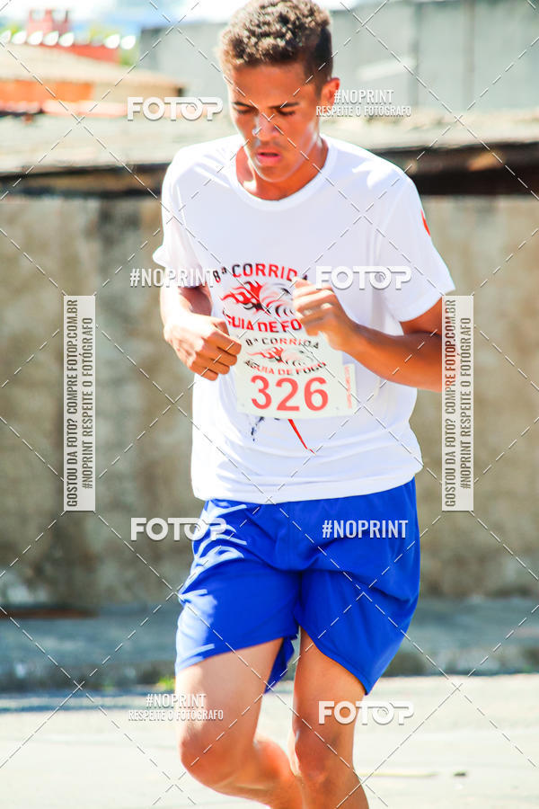 Buy your photos of the event8 Corrida guia de Fogo on Fotop