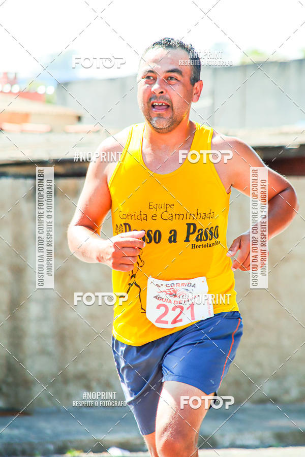 Buy your photos of the event8 Corrida guia de Fogo on Fotop