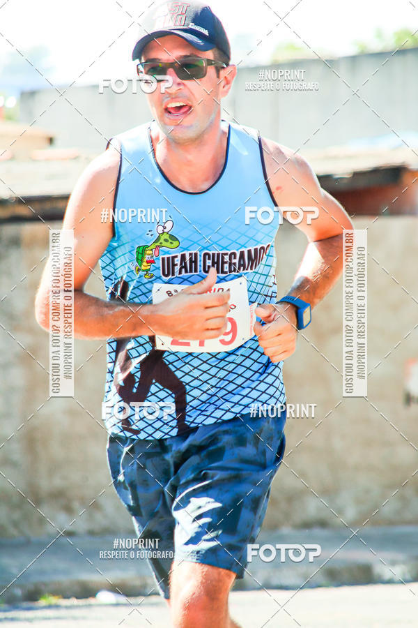 Buy your photos of the event8 Corrida guia de Fogo on Fotop