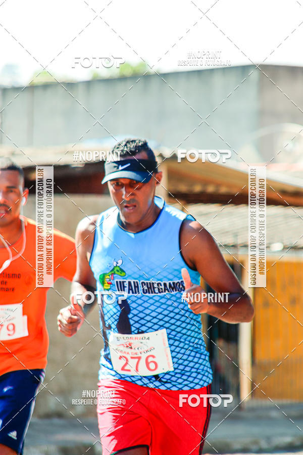 Buy your photos of the event8 Corrida guia de Fogo on Fotop