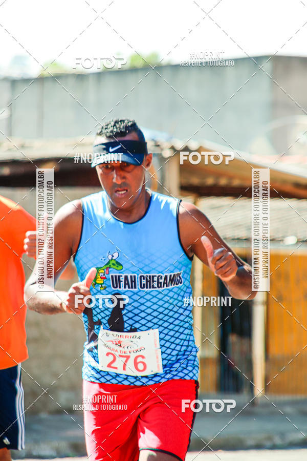 Buy your photos of the event8 Corrida guia de Fogo on Fotop