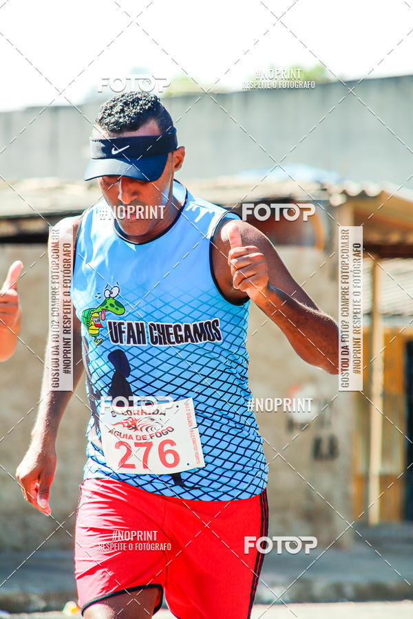 Buy your photos of the event8 Corrida guia de Fogo on Fotop