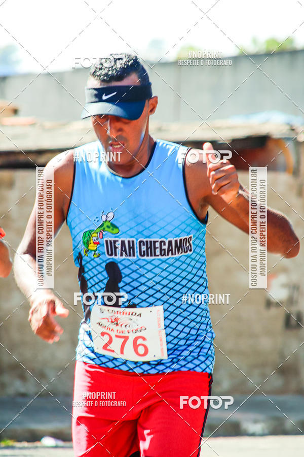 Buy your photos of the event8 Corrida guia de Fogo on Fotop