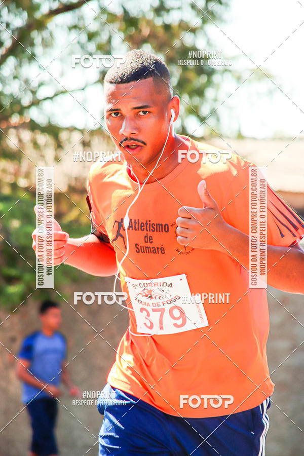 Buy your photos of the event8 Corrida guia de Fogo on Fotop