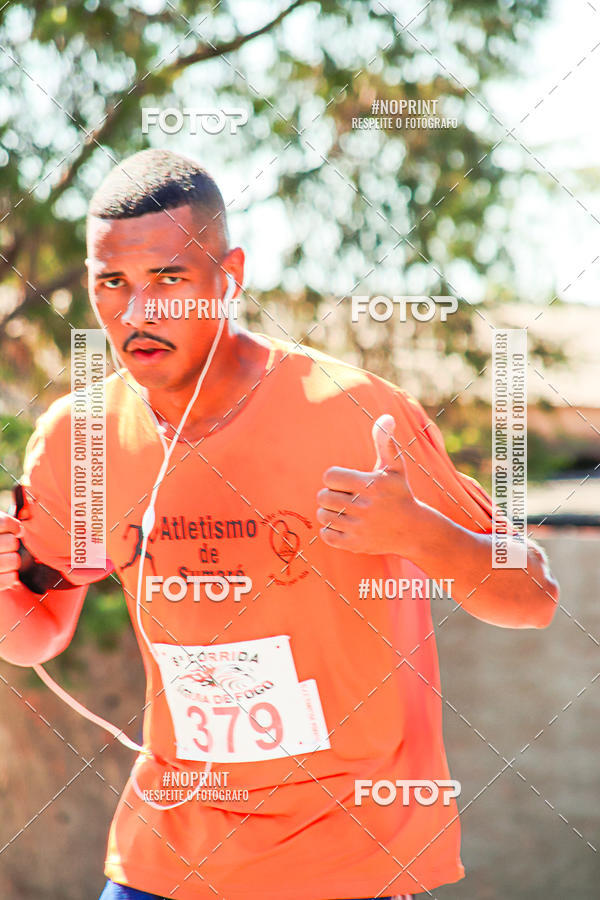 Buy your photos of the event8 Corrida guia de Fogo on Fotop