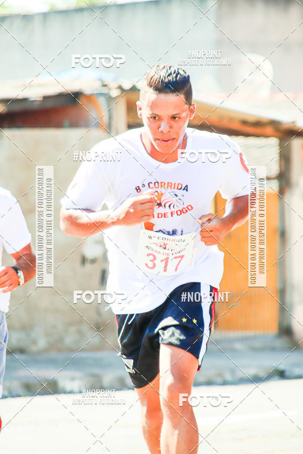 Buy your photos of the event8 Corrida guia de Fogo on Fotop