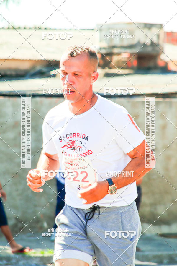 Buy your photos of the event8 Corrida guia de Fogo on Fotop
