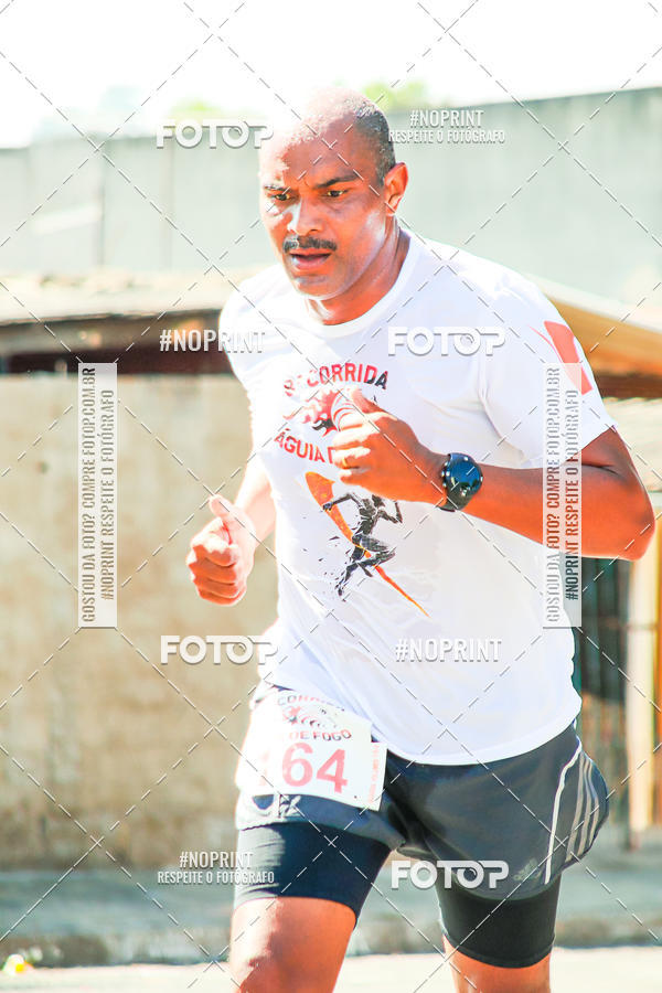 Buy your photos of the event8 Corrida guia de Fogo on Fotop