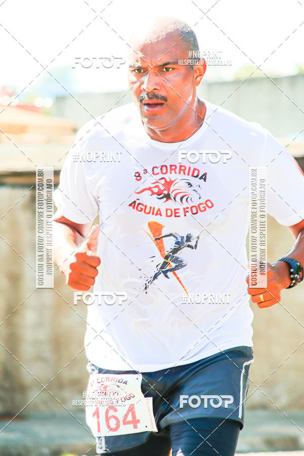 Buy your photos of the event8 Corrida guia de Fogo on Fotop