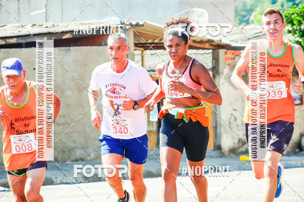 Buy your photos of the event8 Corrida guia de Fogo on Fotop