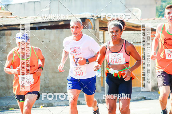 Buy your photos of the event8 Corrida guia de Fogo on Fotop