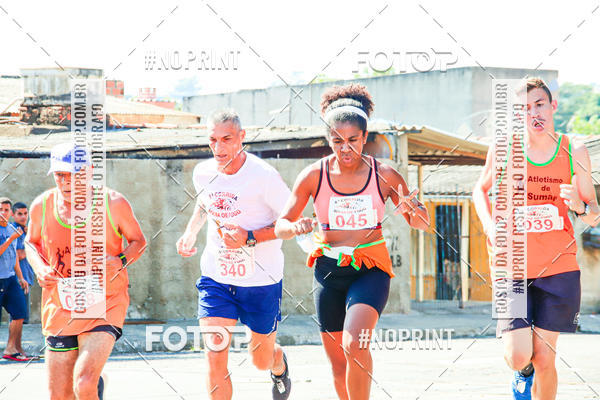 Buy your photos of the event8 Corrida guia de Fogo on Fotop