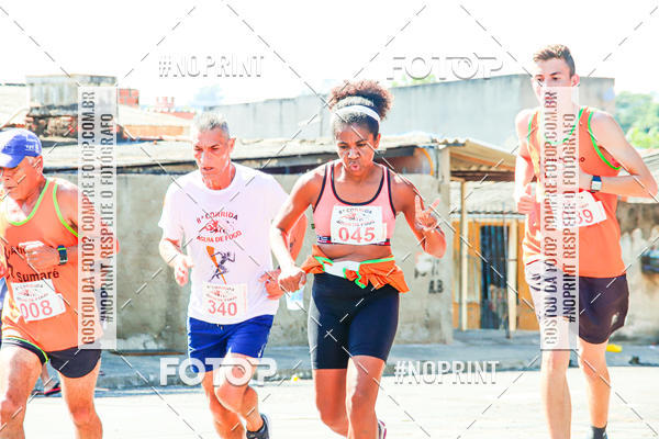 Buy your photos of the event8 Corrida guia de Fogo on Fotop