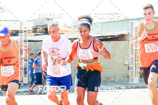 Buy your photos of the event8 Corrida guia de Fogo on Fotop