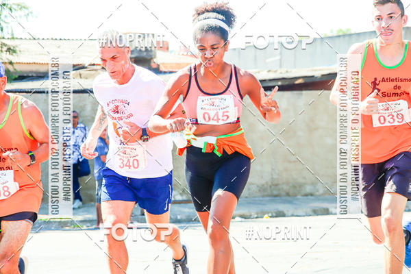Buy your photos of the event8 Corrida guia de Fogo on Fotop