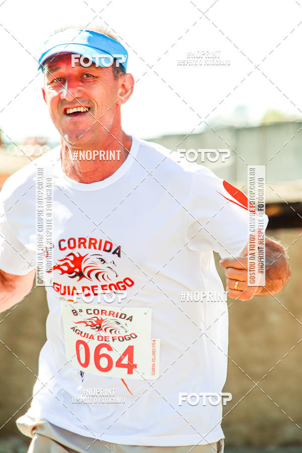 Buy your photos of the event8 Corrida guia de Fogo on Fotop