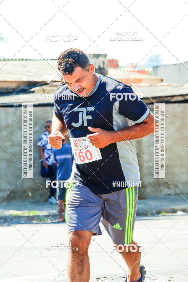 Buy your photos of the event8 Corrida guia de Fogo on Fotop