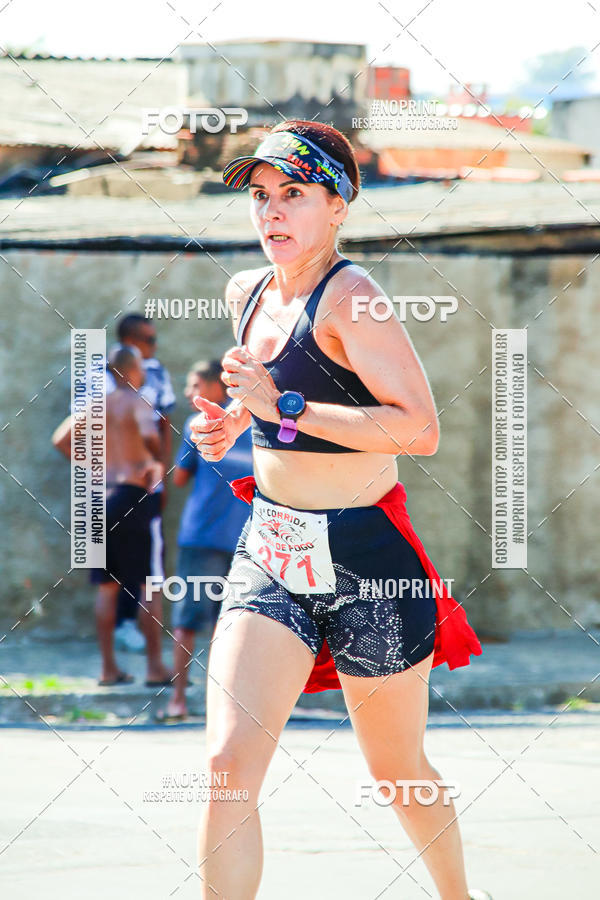 Buy your photos of the event8 Corrida guia de Fogo on Fotop