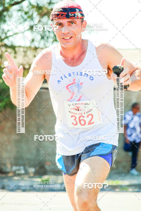 Buy your photos of the event8 Corrida guia de Fogo on Fotop