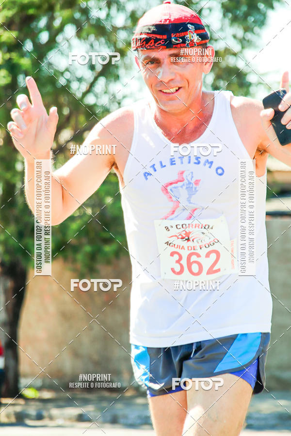 Buy your photos of the event8 Corrida guia de Fogo on Fotop