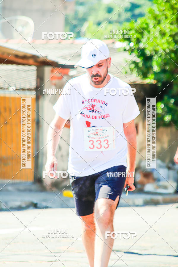 Buy your photos of the event8 Corrida guia de Fogo on Fotop