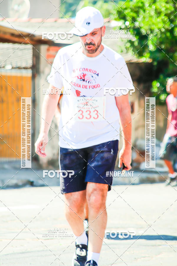 Buy your photos of the event8 Corrida guia de Fogo on Fotop