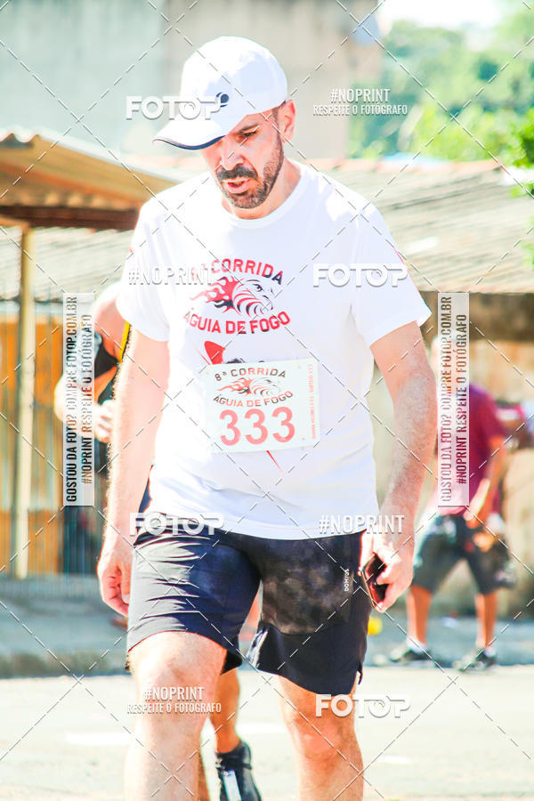 Buy your photos of the event8 Corrida guia de Fogo on Fotop