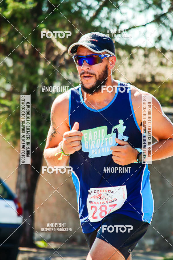 Buy your photos of the event8 Corrida guia de Fogo on Fotop