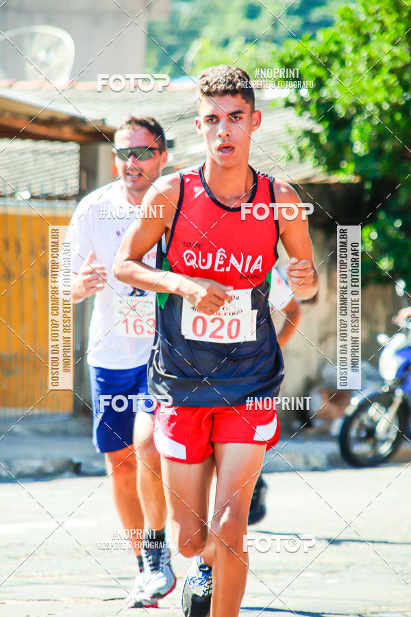 Buy your photos of the event8 Corrida guia de Fogo on Fotop