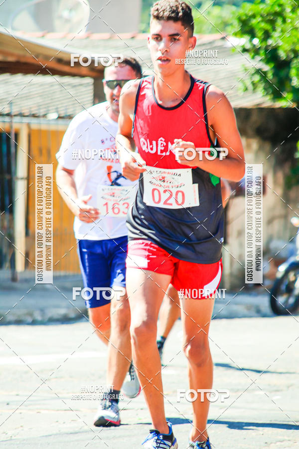 Buy your photos of the event8 Corrida guia de Fogo on Fotop