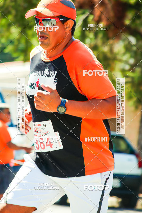 Buy your photos of the event8 Corrida guia de Fogo on Fotop