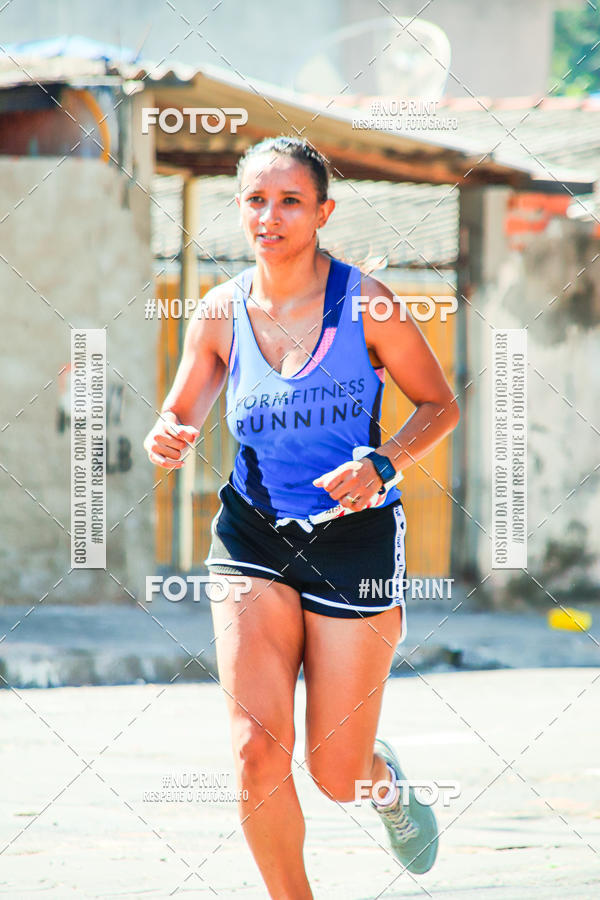 Buy your photos of the event8 Corrida guia de Fogo on Fotop