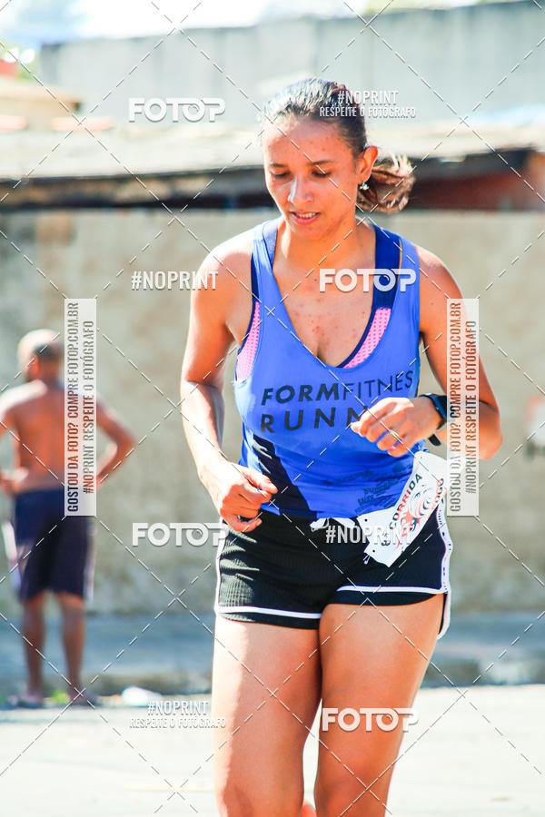 Buy your photos of the event8 Corrida guia de Fogo on Fotop