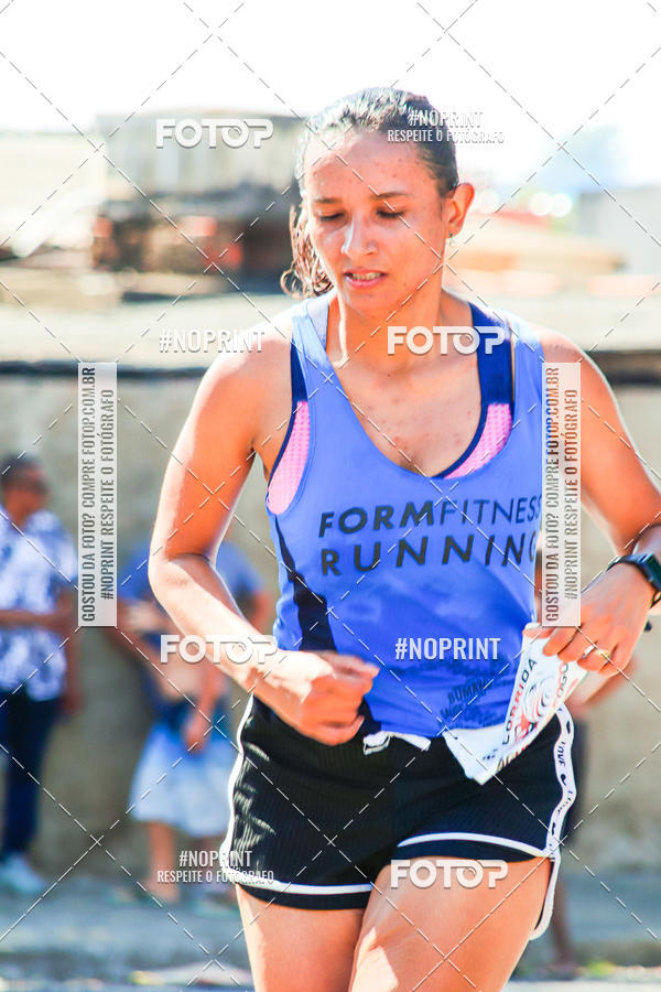 Buy your photos of the event8 Corrida guia de Fogo on Fotop
