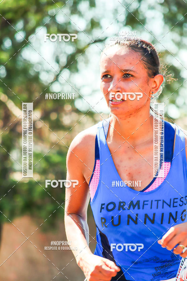 Buy your photos of the event8 Corrida guia de Fogo on Fotop