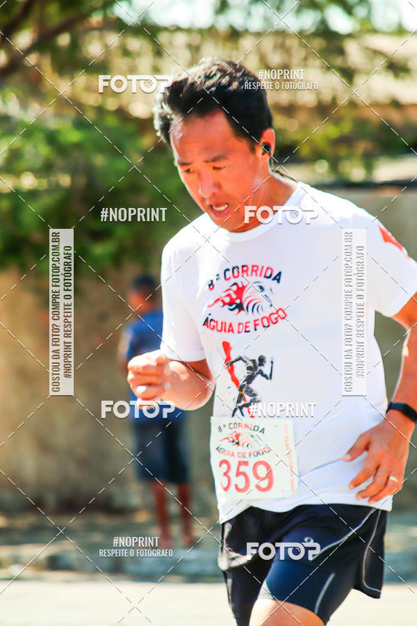 Buy your photos of the event8 Corrida guia de Fogo on Fotop