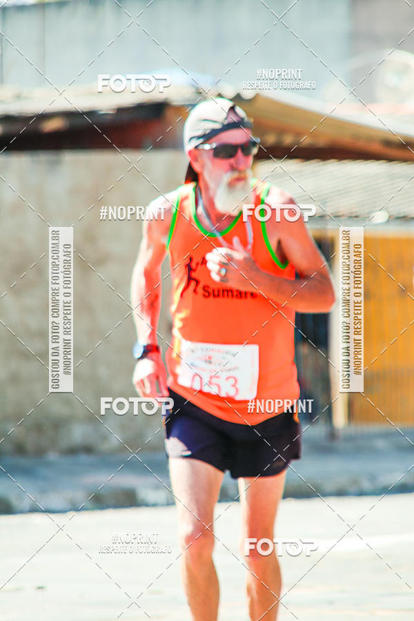 Buy your photos of the event8 Corrida guia de Fogo on Fotop