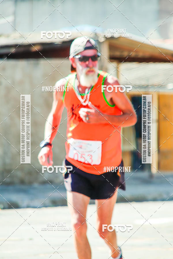 Buy your photos of the event8 Corrida guia de Fogo on Fotop