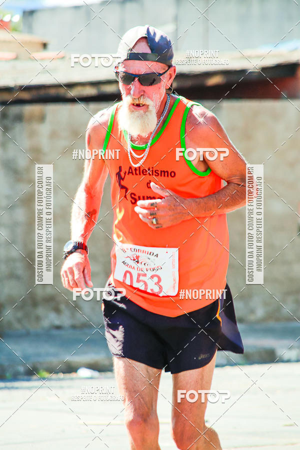 Buy your photos of the event8 Corrida guia de Fogo on Fotop