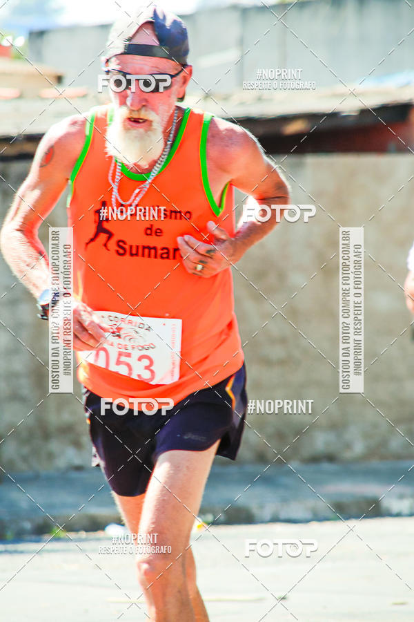 Buy your photos of the event8 Corrida guia de Fogo on Fotop