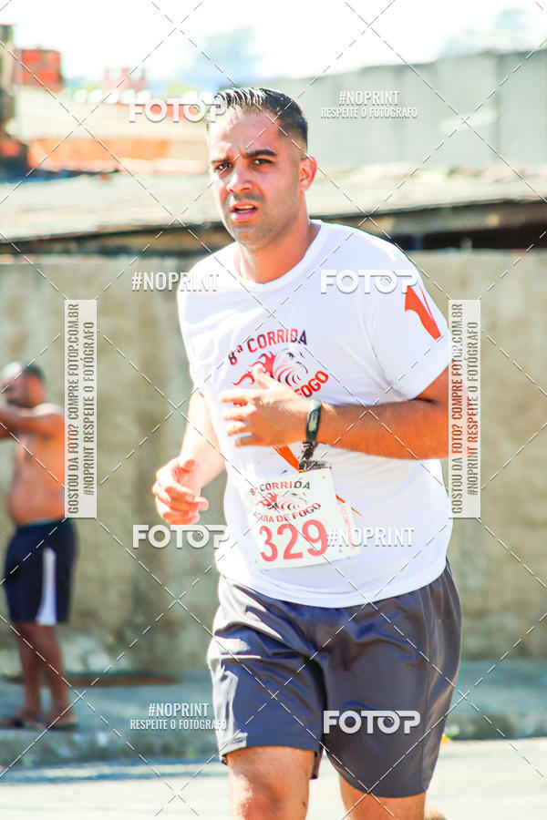 Buy your photos of the event8 Corrida guia de Fogo on Fotop