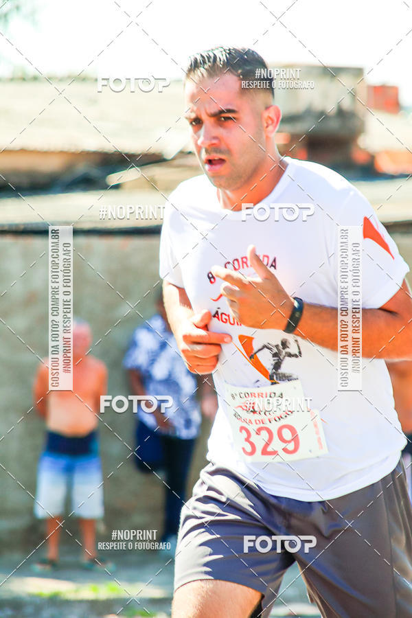 Buy your photos of the event8 Corrida guia de Fogo on Fotop