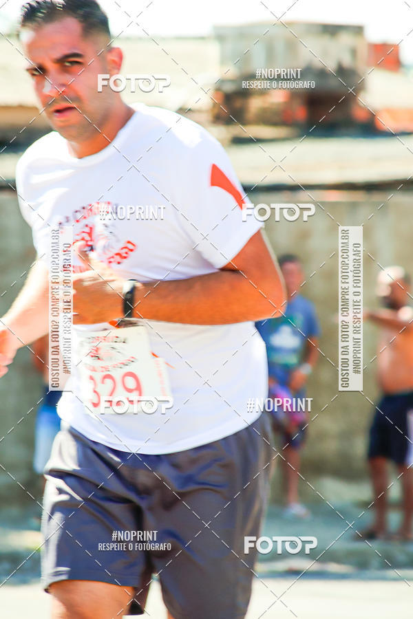 Buy your photos of the event8 Corrida guia de Fogo on Fotop