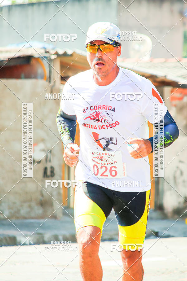 Buy your photos of the event8 Corrida guia de Fogo on Fotop
