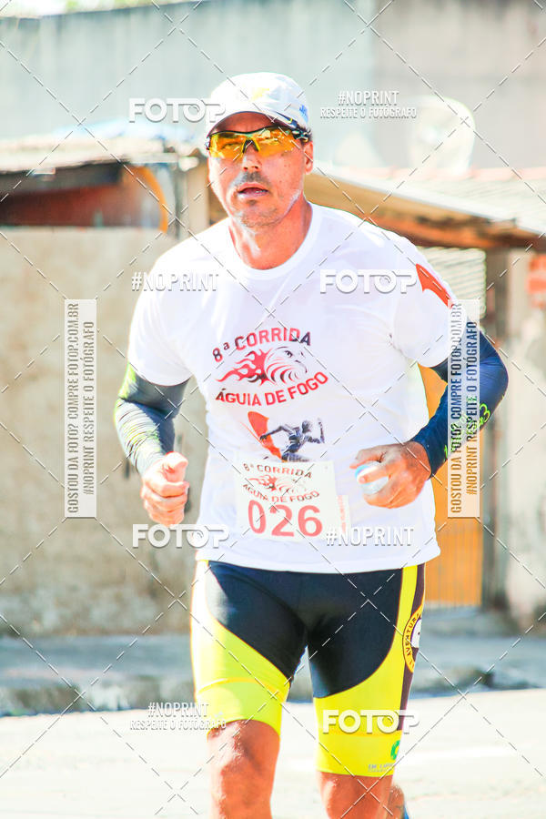 Buy your photos of the event8 Corrida guia de Fogo on Fotop