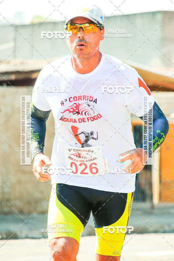 Buy your photos of the event8 Corrida guia de Fogo on Fotop