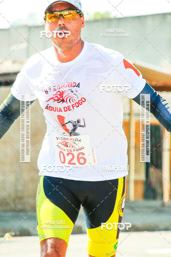 Buy your photos of the event8 Corrida guia de Fogo on Fotop